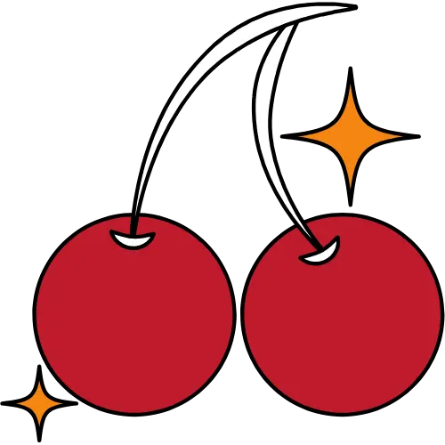 Samstags-Freispiele bis zu 100 Freispiele