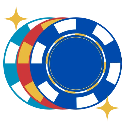 Mittwochs-Reload 20 Freispiele pro Einzahlung